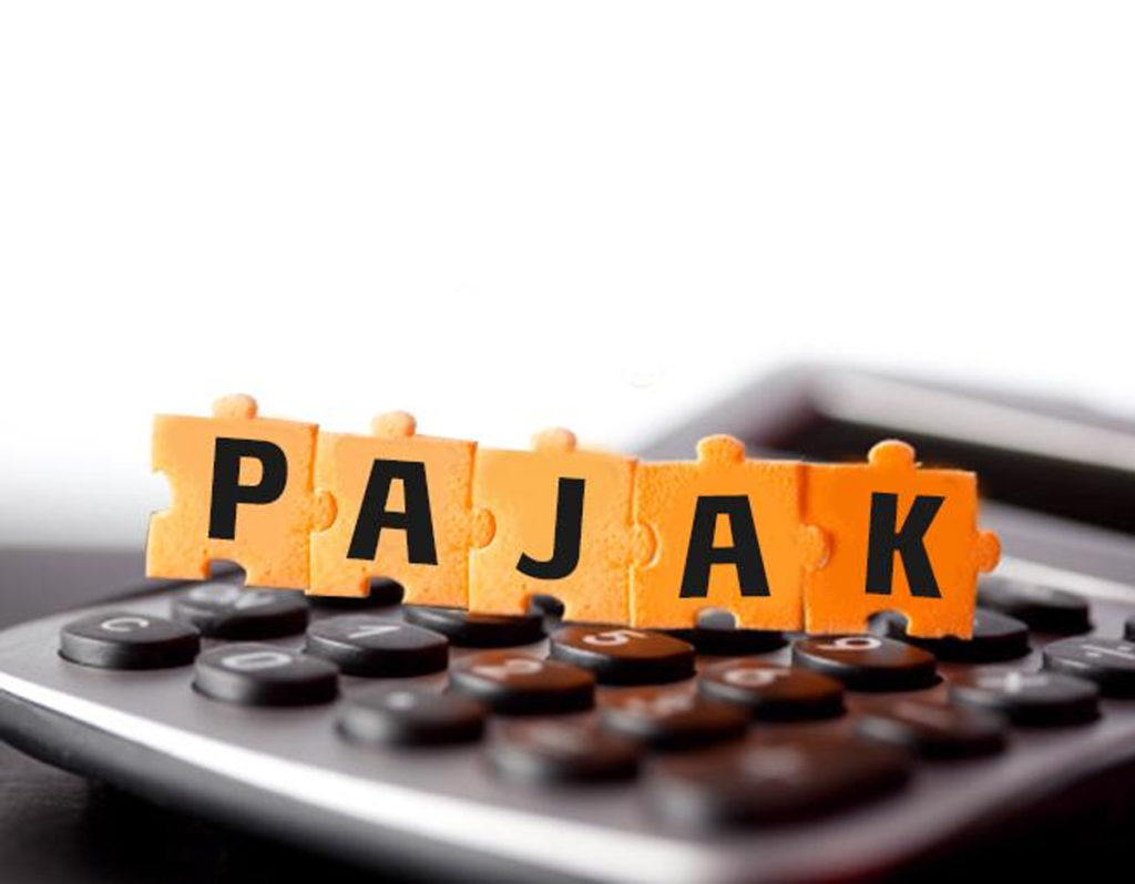 Kenali Pajak Konsumsi dan Fungsi dari Pajak