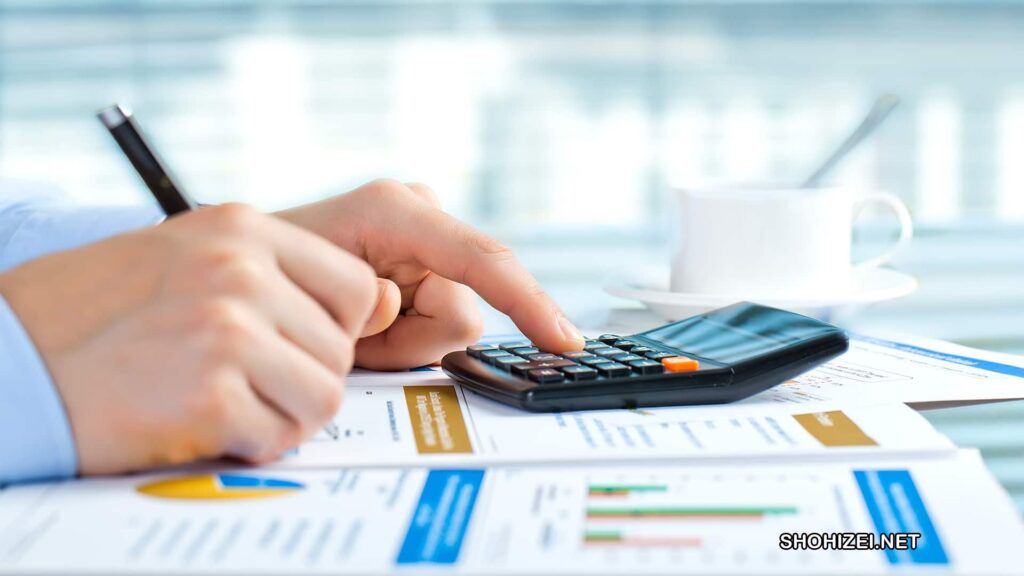 Unifikasi SPT Era PPh yang Wajib Dimengerti Pengusaha